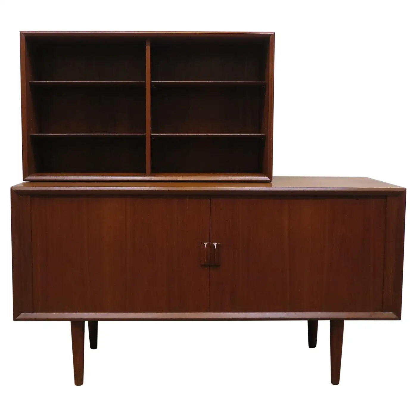 Svend Aage Larsen Sideboard