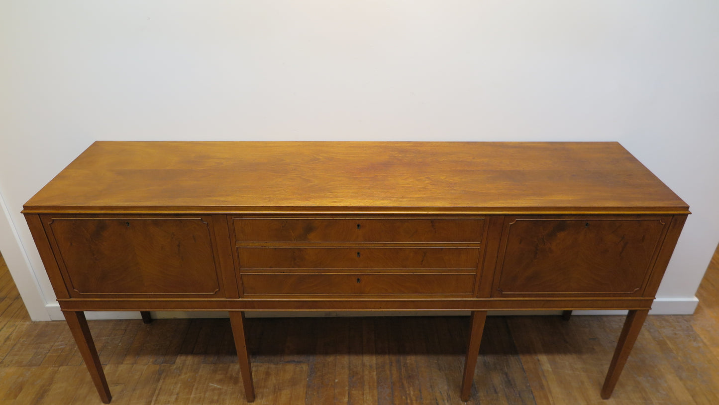 Frits Henningsen Sideboard