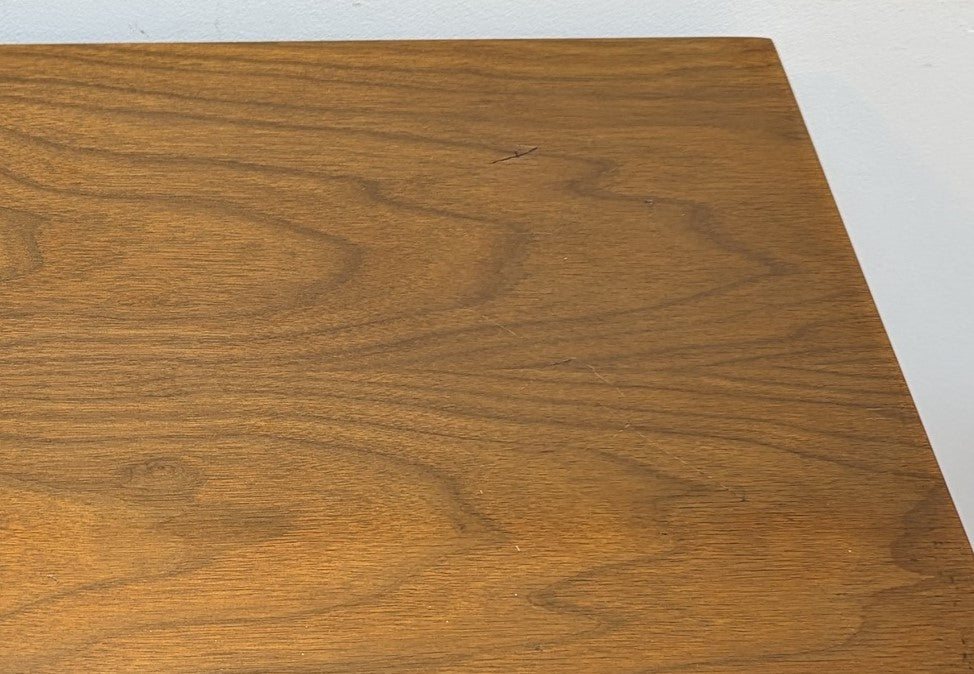 Paul McCobb for Calvin Linear Group Display Cabinet