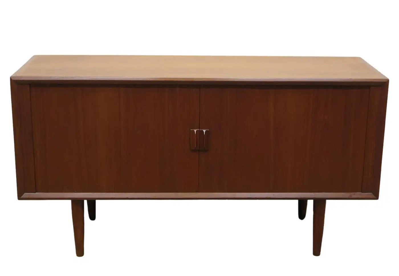 Danish Modern Svend Aage Larsen Sideboard